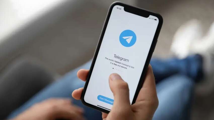 Від новин до фейків: як анонімні Telegram-канали розбурхують суспільство на Поділлі Від новин до фейків: як анонімні Telegram-канали розбурхують суспільство на Поділлі