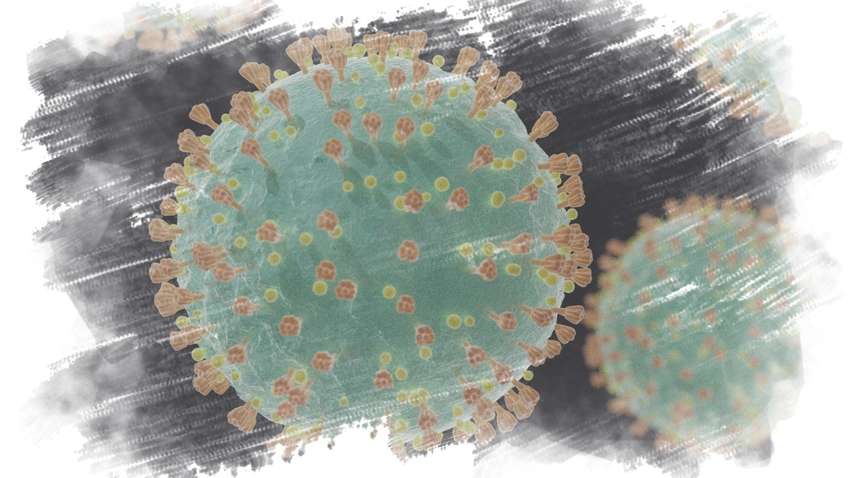 Ученые назвали болезнь, из-за которой коронавирус становится смертельно опасным