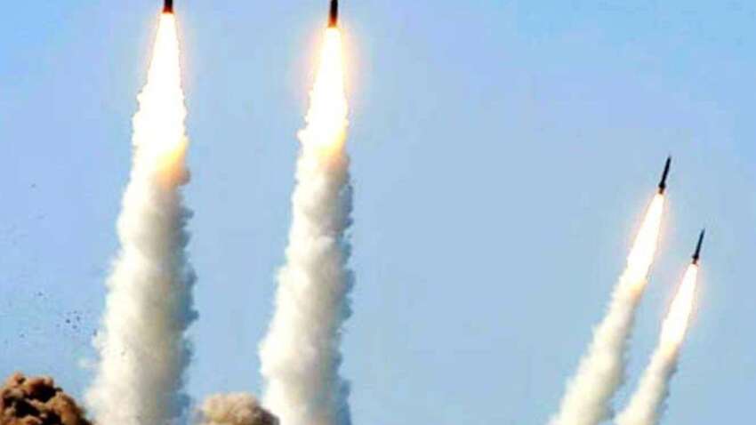 Найближчими днями буде пекло: озвучено тривожний прогноз щодо нового удару РФ  