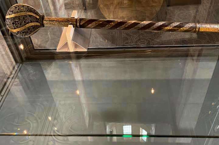 Историк: в ночь с 21 на 22 сентября перестало биться сердце выдающегося Гетмана, которого Москва назвала предателем