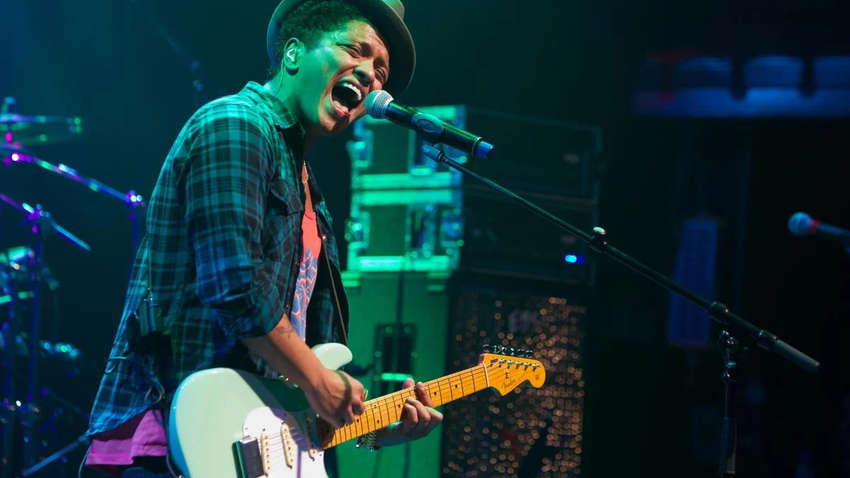 Кто стал лучшим певцом в мире: результаты голосования