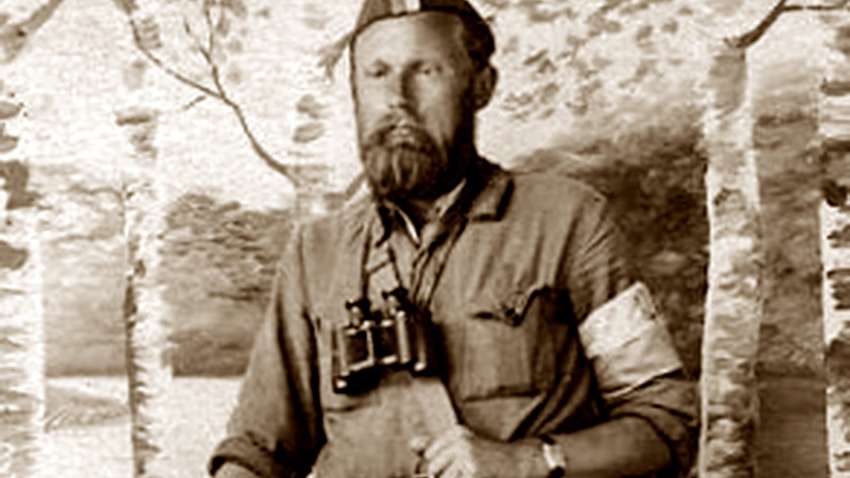 Згадали і Тараса Бульбу. Кому з українських військових діячів парламентарії запропонували дати "Героя України" Згадали і Тараса Бульбу. Кому з українських військових діячів парламентарії запропонували дати "Героя України"