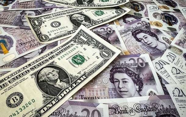 Єврокомісар закликав ЄС конфіскувати заморожені активи Росії для відшкодування Україні Єврокомісар закликав ЄС конфіскувати заморожені активи Росії для відшкодування Україні