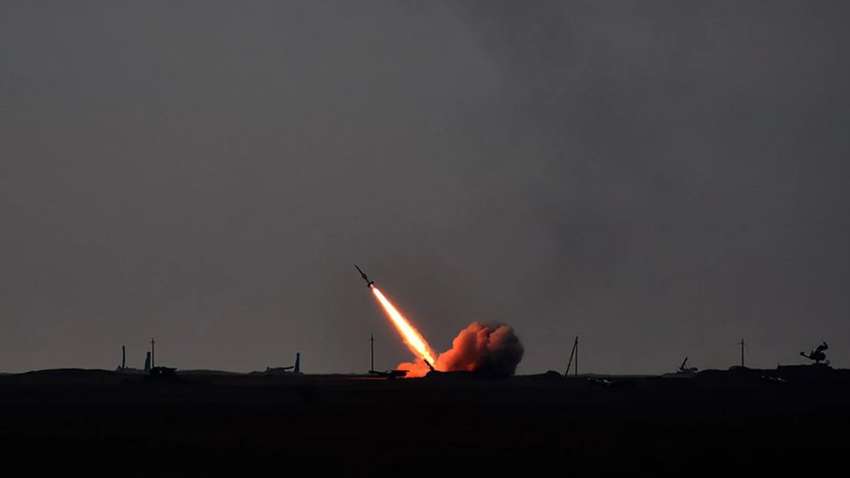 Західні союзники закликали Україну не атакувати Росію: названа причина