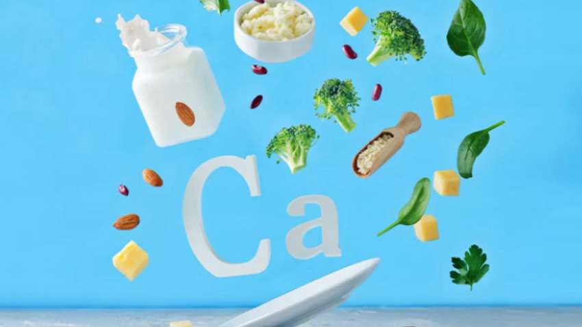 Як зміцнити нервову систему: ТОП-3 головні елементи