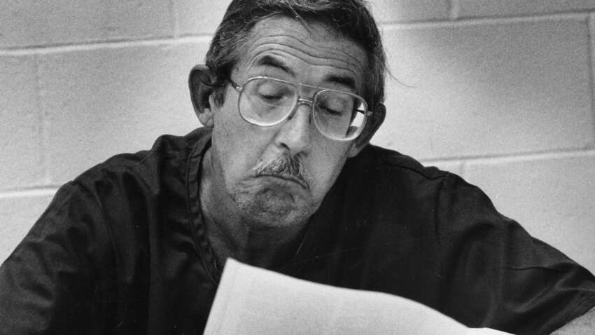 Крупнейший предатель ЦРУ, который работал на РФ, мертв: что о нем известно