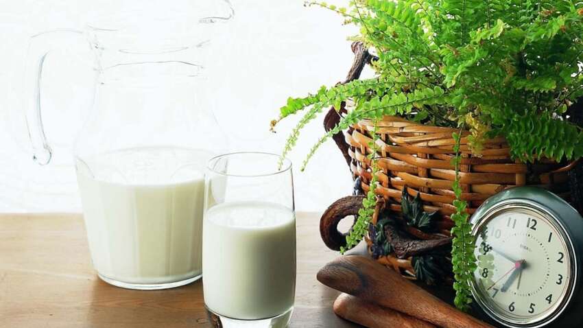 Цей продукт покращить пам'ять та запобігає хворобі Альцгеймера: скільки його вживати Цей продукт покращить пам'ять та запобігає хворобі Альцгеймера: скільки його вживати