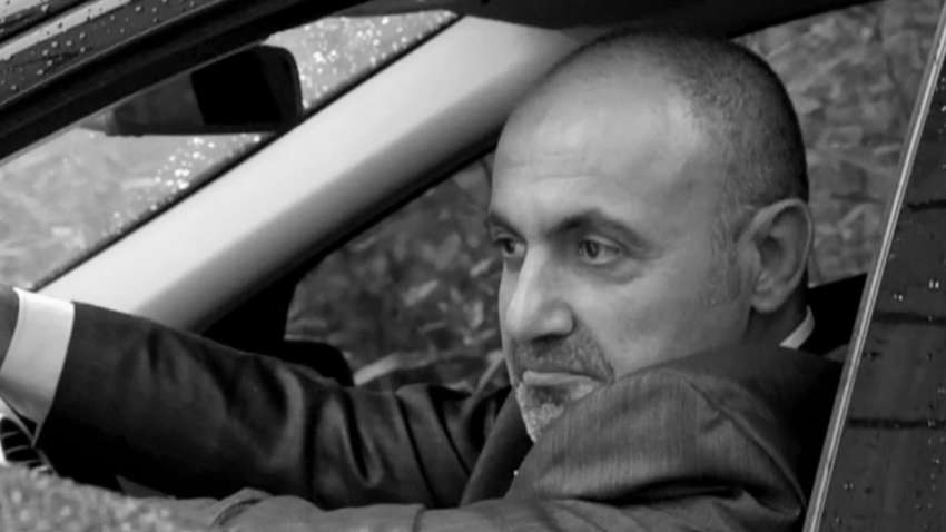 Зірка російського серіалу "Кухня" помер посеред спектаклю: що сталося Зірка російського серіалу "Кухня" помер посеред спектаклю: що сталося