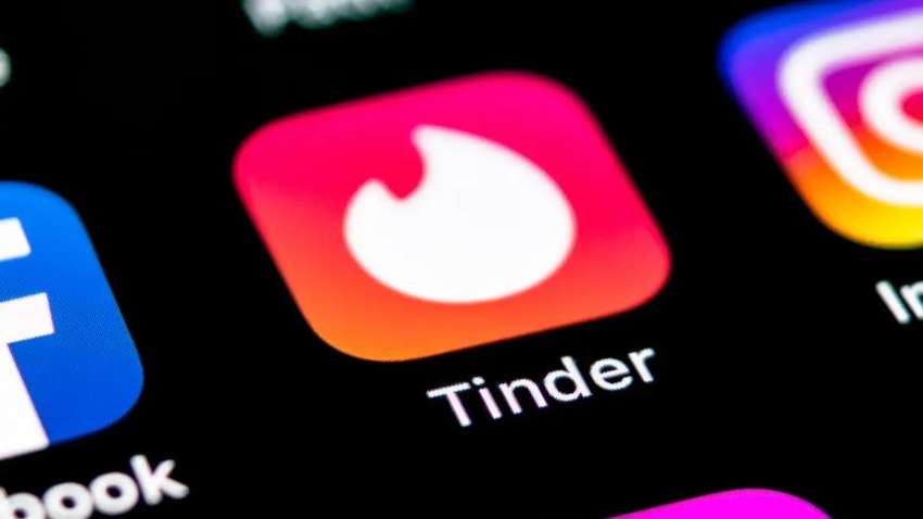 Tinder - новий засіб для російської розвідки та вербування чиновників