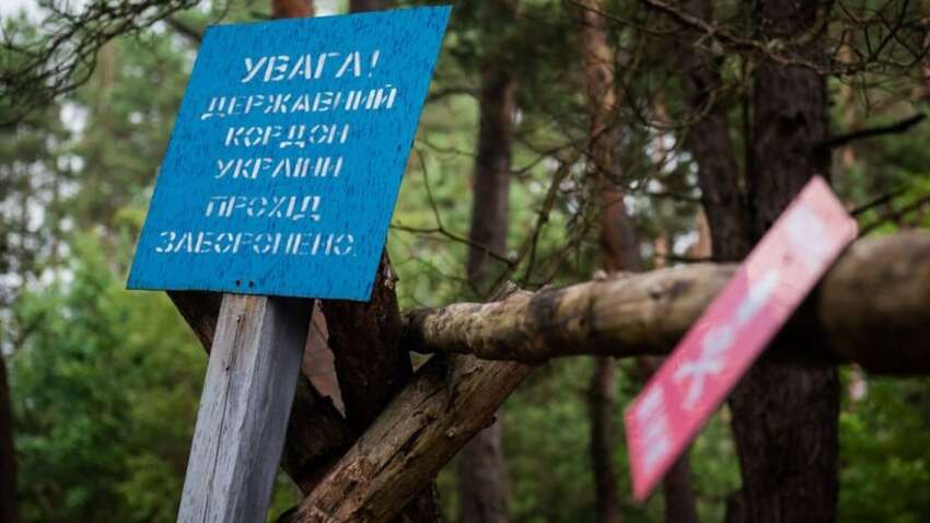 Какая роль Беларуси в атаках на Украину: что настораживает Какая роль Беларуси в атаках на Украину: что настораживает