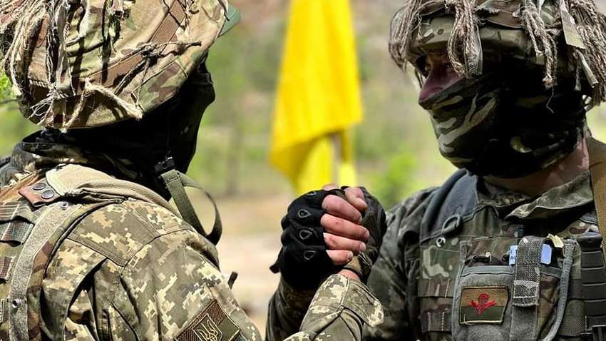 Что может приблизить окончание войны – от чего напрямую зависит победа Украины