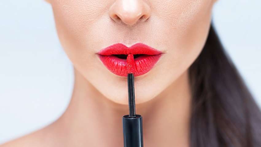 Обираємо губну помаду: основні поради та правила