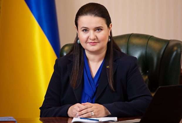 "Субсидіями забезпечать всіх нужденних", - Маркарова