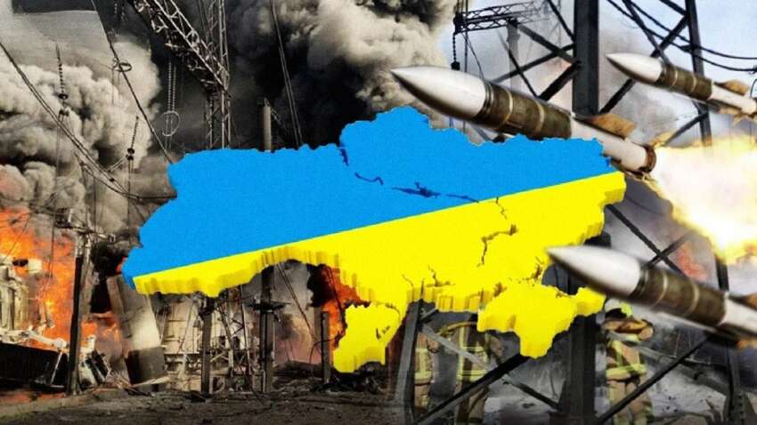 Путин дал невиданную оплеуху Трампу: разоблачен циничный замысел Кремля