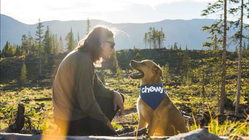 Названо найефективніший спосіб продовжити життя