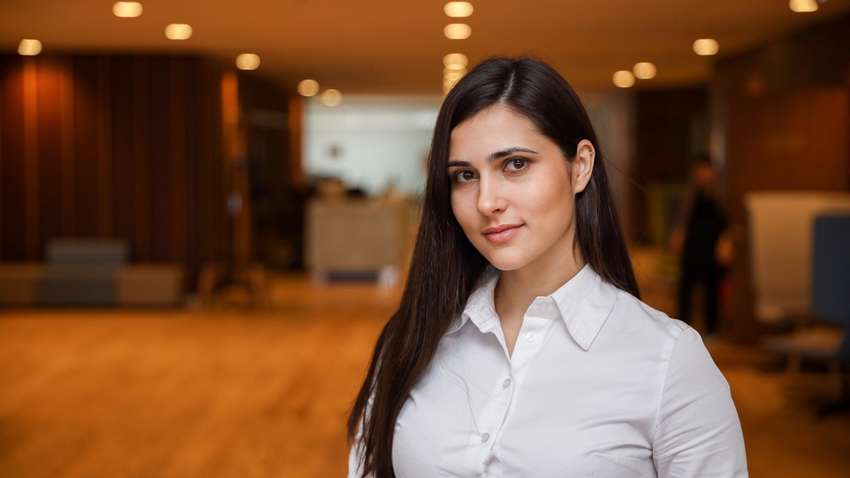 Стало известно, что не захотел рассказать глава "Укрэксимбанка" Стало известно, что не захотел рассказать глава "Укрэксимбанка"