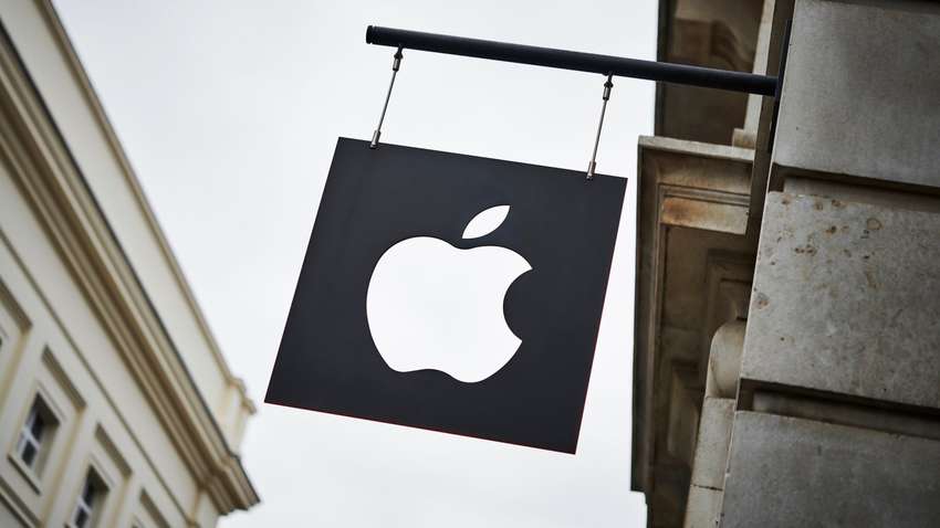 У браузері Apple виявили серйозну уразливість