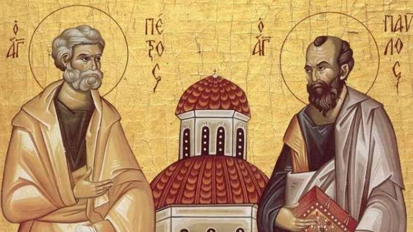 Велике церковне свято 29 червня: три суворі заборони цього дня