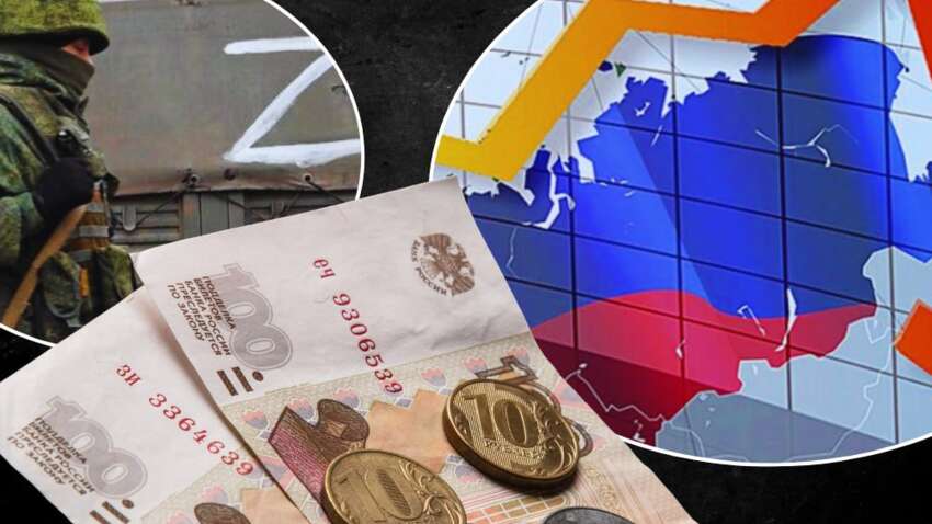 В Раді вже не приховують радості: від таких “санкцій” Росія довго не зможе оговтатися