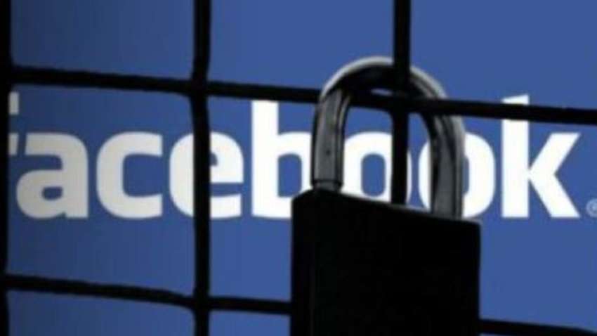 Facebook та Instagram блокуватимуть користувачів через коронавірус: у чому справа Facebook та Instagram блокуватимуть користувачів через коронавірус: у чому справа