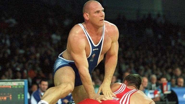 Чотири знака Зодіаку, які постійно проходять випробування на міцність