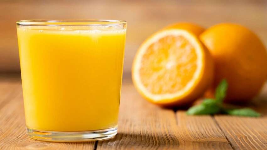 Жодні таблетки на це не здатні: медики шокували заявою про лікування гіпертонії Жодні таблетки на це не здатні: медики шокували заявою про лікування гіпертонії