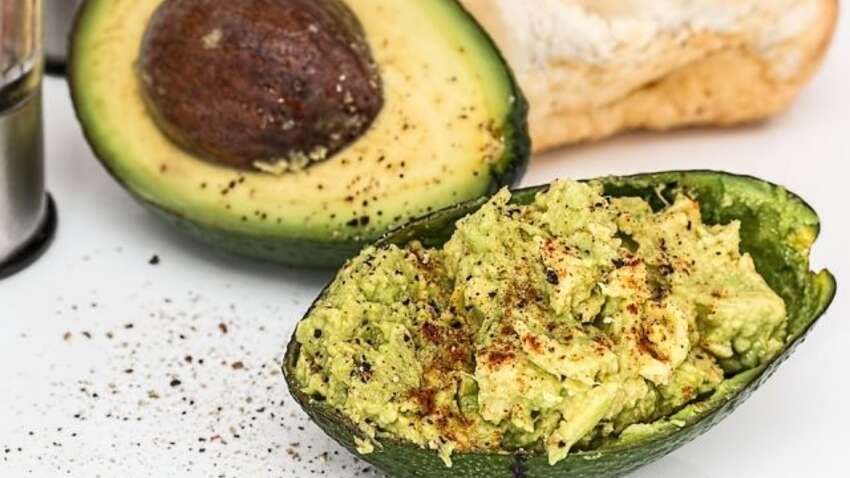 Три продукта на завтрак, которые снижают давление и спасают от инсульта