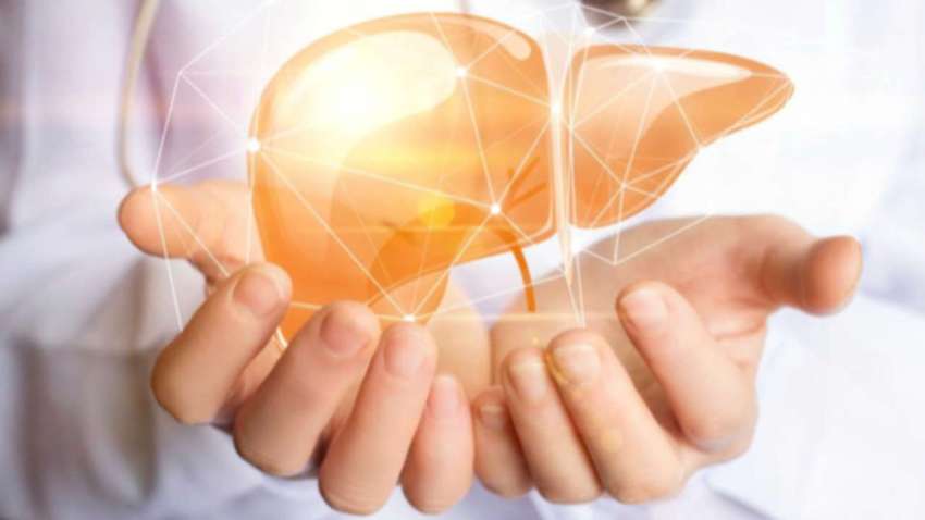 Стало відомо, який чай допоможе швидко очистити печінку