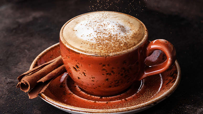 В Україні продають підроблену каву: як не купити фальшивку