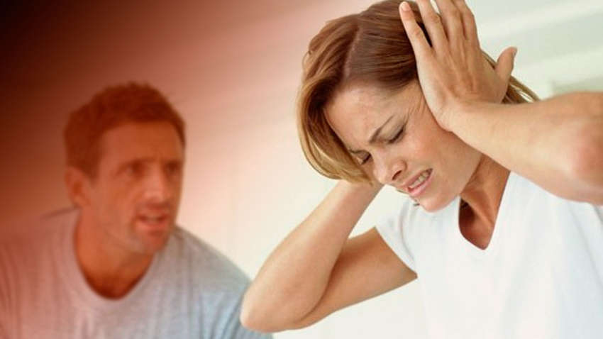 Держреєстр і цілодобовий call-центр створять для протидії насильству, - Мінсоцполітики