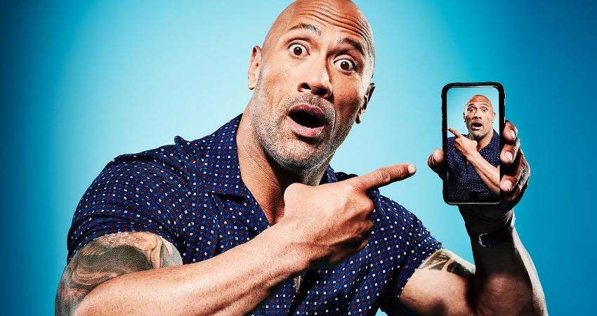 Forbes назвал самых высокооплачиваемых актеров 2019 года