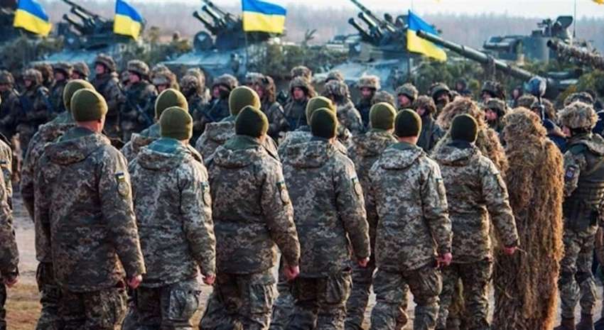 Чего не хватает для эффективной мобилизации: изменится ли ситуация