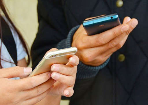  У Китаї відкрили «гарячу лінію» для стукачів