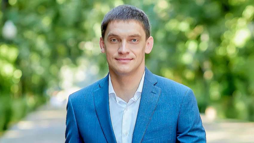 Стало відомо про новий вид рашистського терору Стало відомо про новий вид рашистського терору