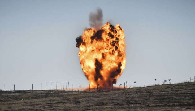 В РФ не осталось «безопасных» регионов: детали "СВО", которая пошла не по плану В РФ не осталось «безопасных» регионов: детали "СВО", которая пошла не по плану