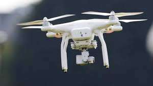 Сбивать "шахеды" станет еще проще: какое оружие создали французы