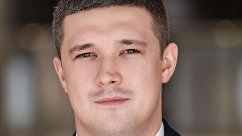 Таки дождались: Федоров подтвердил появление в ВСУ мощного оружия