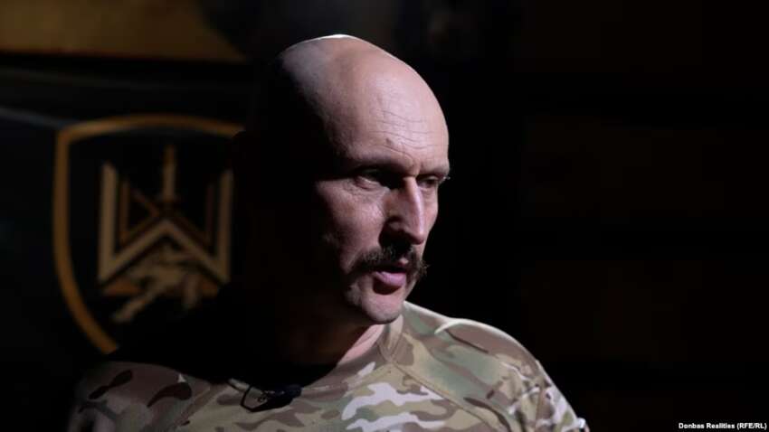 «Почти оккупировано»: командир сделал громкое заявление 