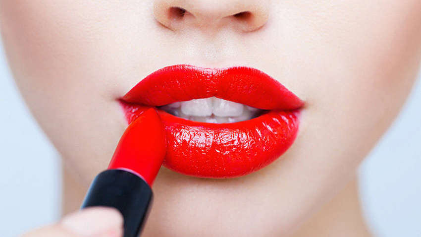 Медики визначили «гарні» ознаки небезпечних захворювань