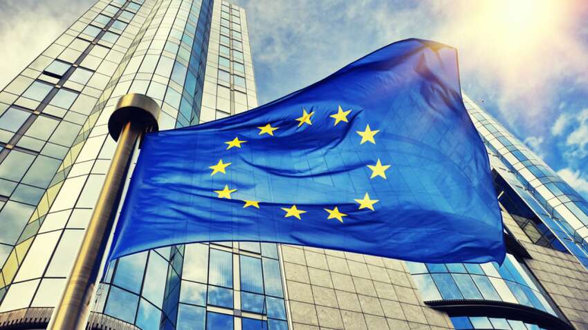 ЕС готовится ударить санкциями не только по России: какая страна первая на очереди