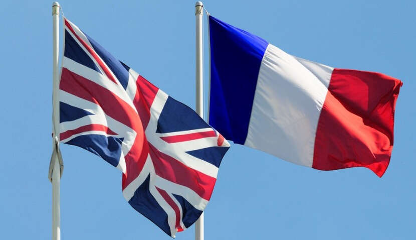 Військове керівництво України, Британії та Франції проведе важливу зустріч: що може зважитися