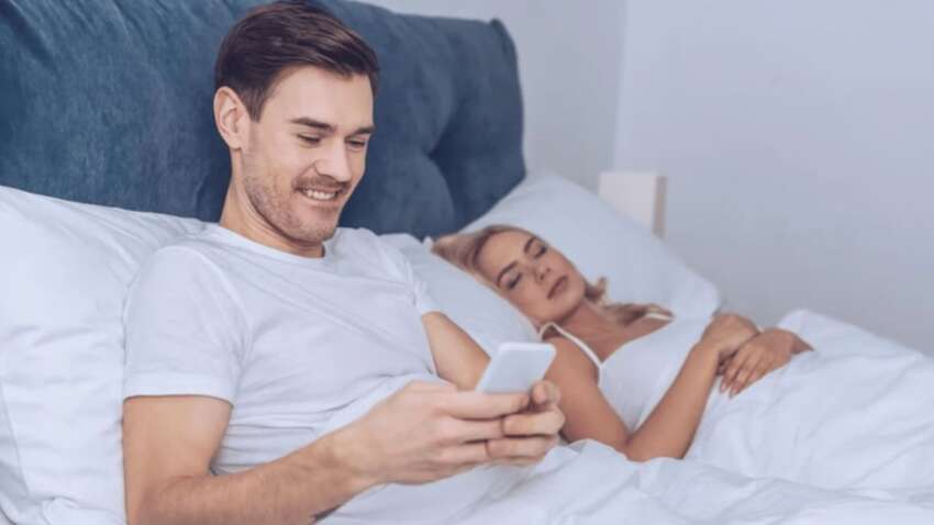 Турецкий суд считает лайки к постам в Instagram неверностью