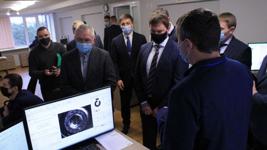 Зачем в Украине создается реестр оружия - МВД считает количество легальных и нелегальных стволов Зачем в Украине создается реестр оружия - МВД считает количество легальных и нелегальных стволов