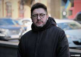  У відомого ведучого та актора виявили невиліковну хворобу