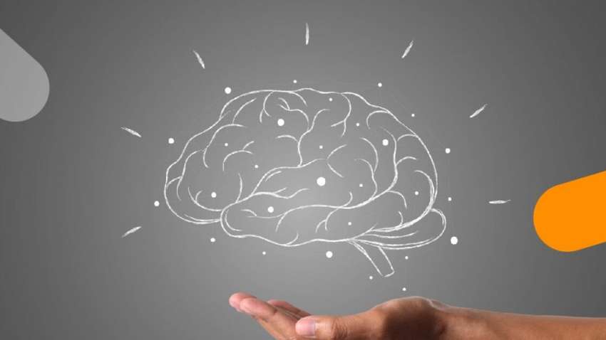 Які хобі допомагають підтримувати мозок у тонусі