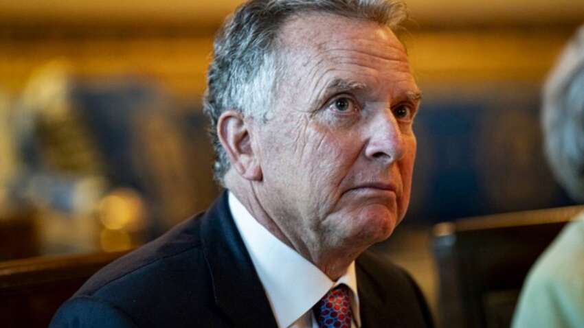 Украина действует прямо: в ОП отреагировали на слив разговоров Виткоффа с россиянами Украина действует прямо: в ОП отреагировали на слив разговоров Виткоффа с россиянами