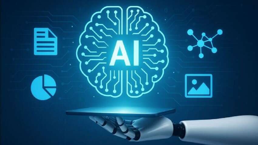 Зарабатывают на треть больше: как ИИ помогает строителям