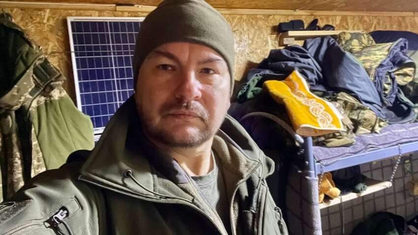 "Флэш" предупреждает: скажите об этом своим родственникам "Флэш" предупреждает: скажите об этом своим родственникам