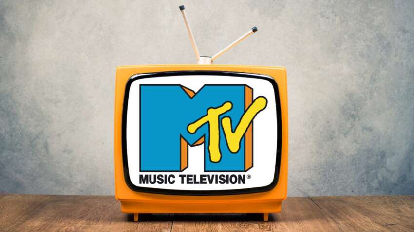 Це кінець культового телеканалу: колись його хотіли всі