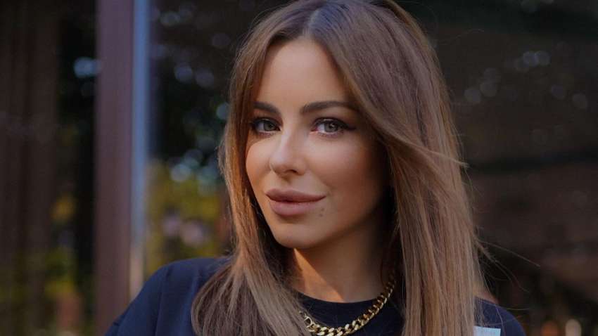 У родині Лорак сталася трагедія: з'явилася її реакція